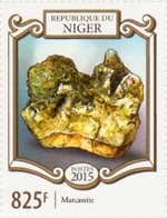 5902NIG15.jpg 5902NIG15.jpg
