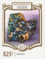 5903NIG15.jpg 5903NIG15.jpg