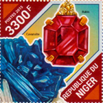 5907NIG15.jpg 5907NIG15.jpg
