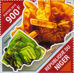 5910NIG15.jpg 5910NIG15.jpg