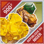5911NIG15.jpg 5911NIG15.jpg