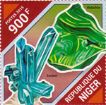 5912NIG15.jpg 5912NIG15.jpg