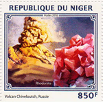 5923NIG16.jpg 5923NIG16.jpg