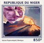 5926NIG16.jpg 5926NIG16.jpg