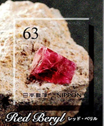 6690JAP22.jpg 6690JAP22.jpg