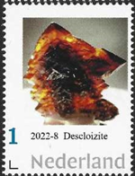 7100OLD21.jpg 7100OLD21.jpg