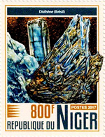 7128NGR17.jpg 7128NGR17.jpg