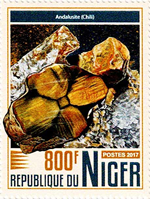 7130NGR17.jpg 7130NGR17.jpg