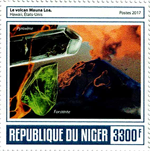 7133NGR17.jpg 7133NGR17.jpg