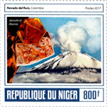 7137NGR17.jpg 7137NGR17.jpg