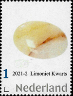7296NED21.jpg 7296NED21.jpg