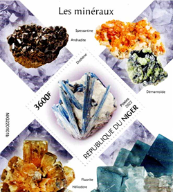 7753NIG22.jpg 7753NIG22.jpg