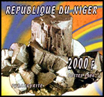 811anig96 811anig96