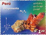 093per02 093per02