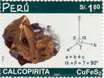 1017per01 1017per01