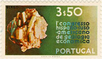 172por71 172por71