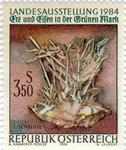 2016OST84.jpg