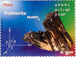 2028per06