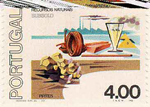 301por77 301por77