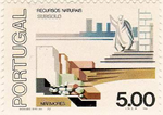 302por77 302por77