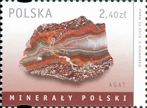 3037pol010 3037pol010
