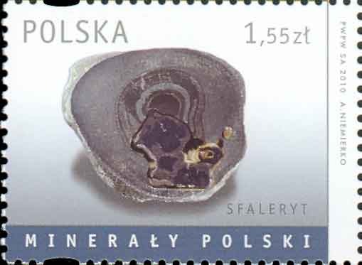 3038pol010 3038pol010