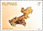3102bpil09 3102bpil09