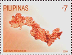 3102cpil09 3102cpil09