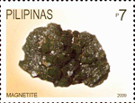 3102dpil09 3102dpil09