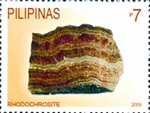 3103bpil09 3103bpil09