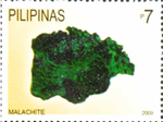 3103cpil09 3103cpil09