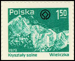 349pol79 349pol79