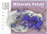 4609PLK13.jpg 4609PLK13.jpg