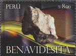 4750PRU13.jpg 4750PRU13.jpg