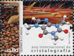 4980PRT14.jpg 4980PRT14.jpg