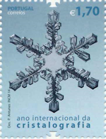 5002aPOR14.jpg 5002aPOR14.jpg