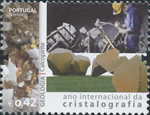 5003POR14.jpg 5003POR14.jpg