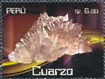5081PER14.jpg 5081PER14.jpg