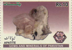 5117PAK14.jpg 5117PAK14.jpg
