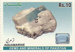 5118PAK14.jpg 5118PAK14.jpg