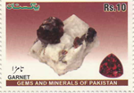 5120PAK14.jpg 5120PAK14.jpg