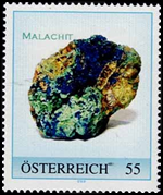7875OST21.jpg