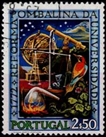 7928POR72.jpg