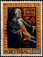 7930POR72.jpg