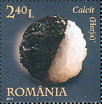 3167rom10