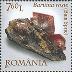 3171rom10