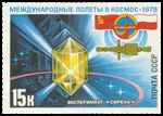 3674rus78