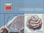 5708RMN18.jpg
