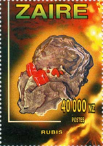 1046zai96 1046zai96