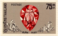189tha72 189tha72
